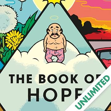 The Book of Hope